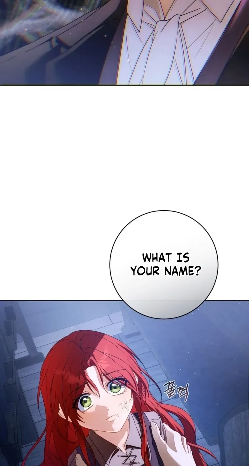 The Serpent of Paradise Chapter 1 page 77