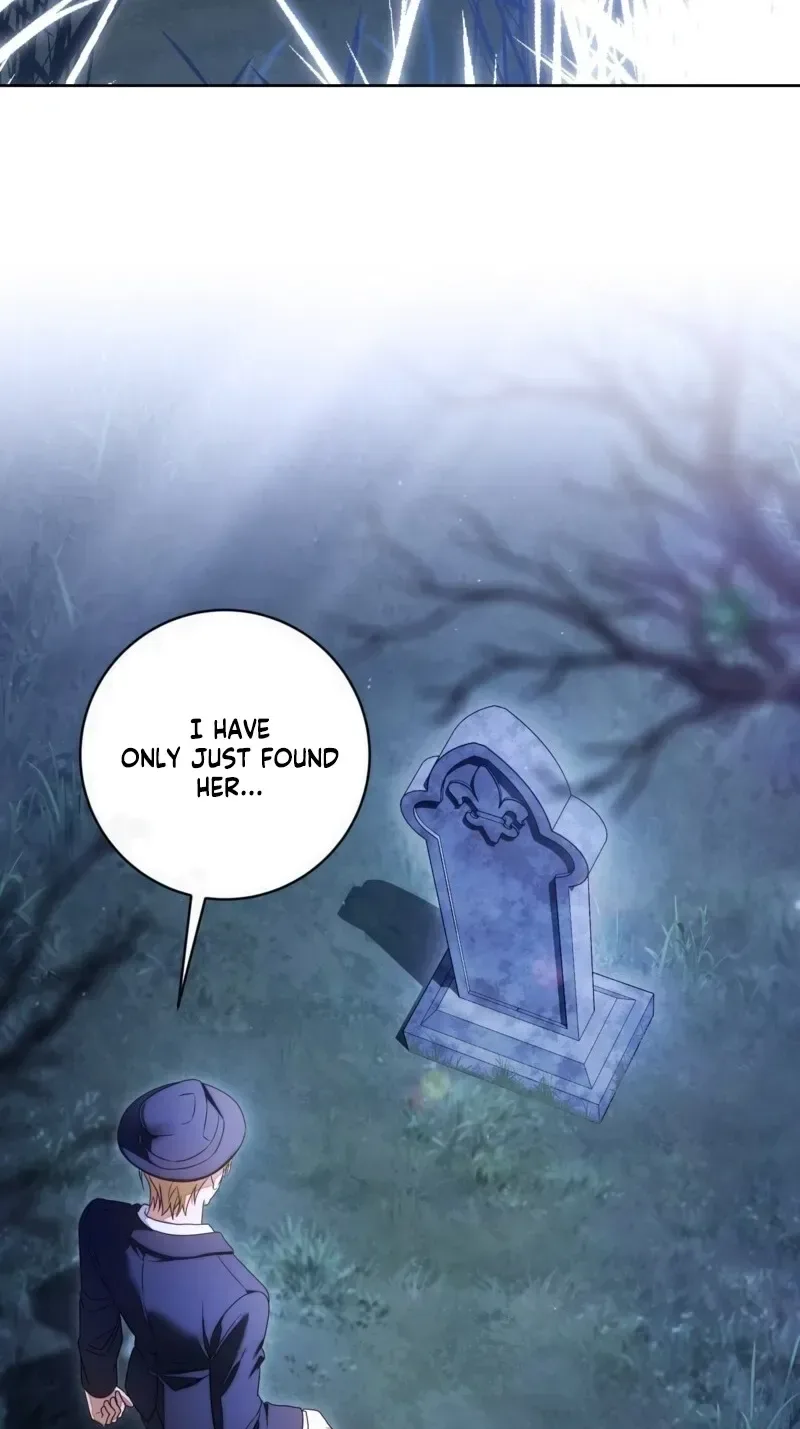 The Serpent of Paradise Chapter 1 page 91