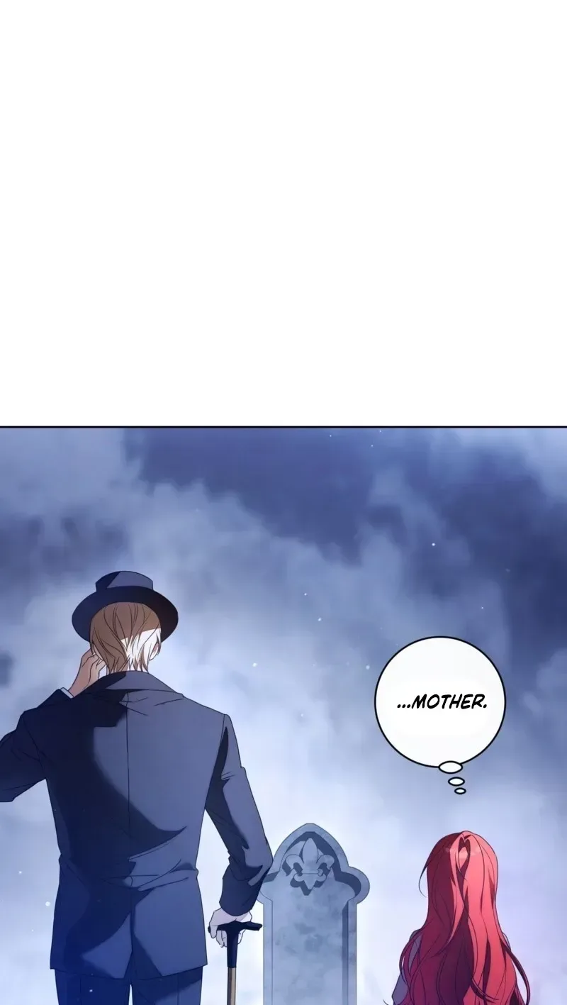 The Serpent of Paradise Chapter 1 page 94