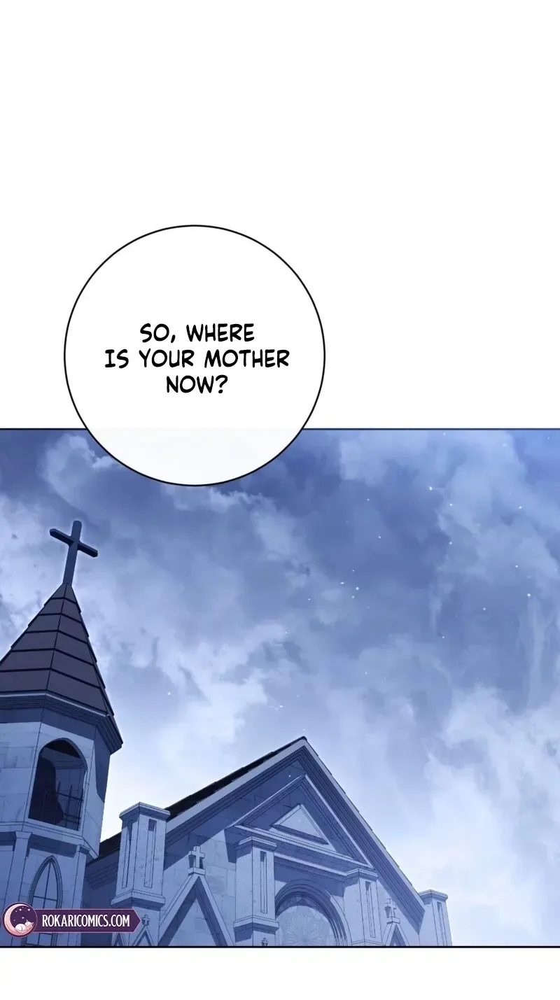 The Serpent of Paradise Chapter 1 page 88