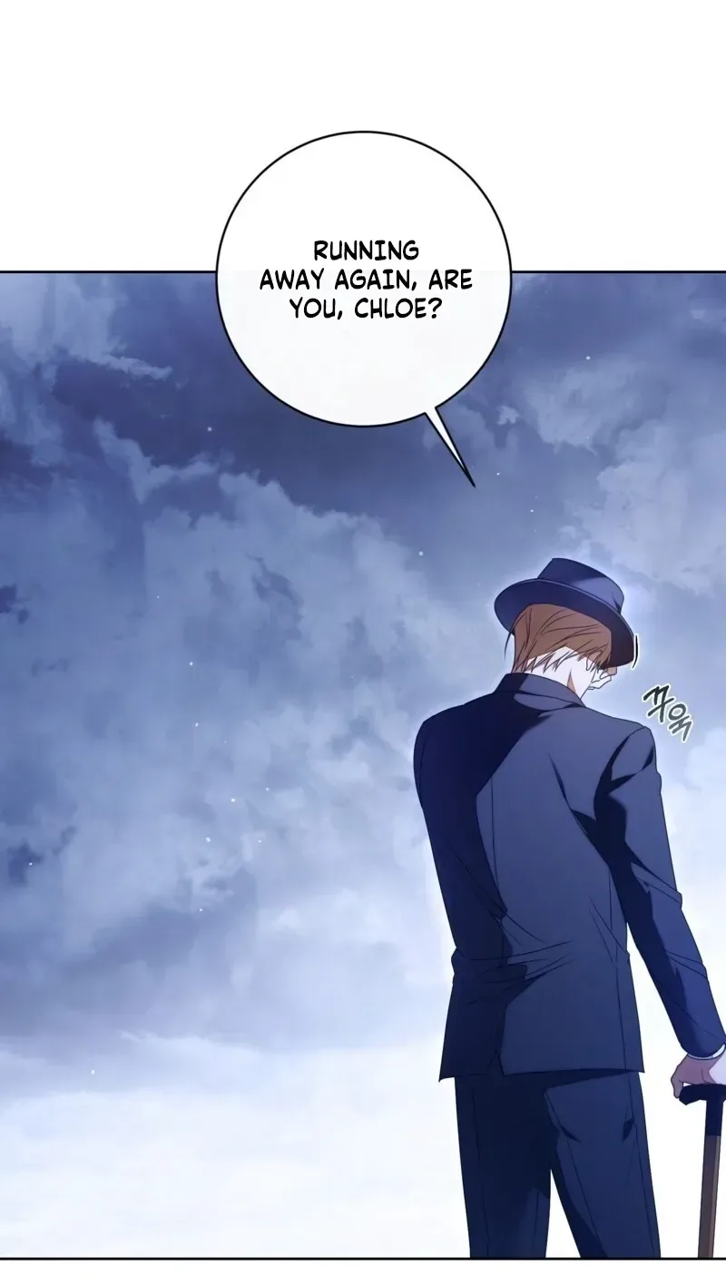 The Serpent of Paradise Chapter 1 page 93