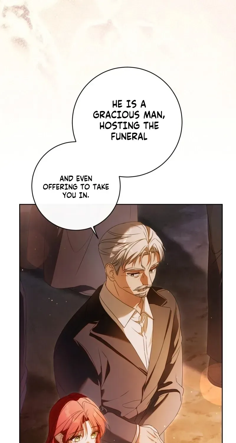 The Serpent of Paradise Chapter 1 page 107