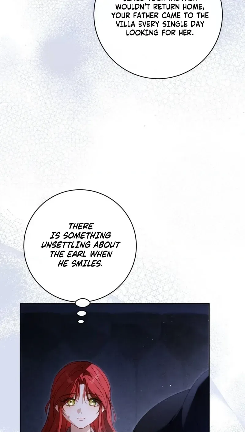 The Serpent of Paradise Chapter 1 page 122