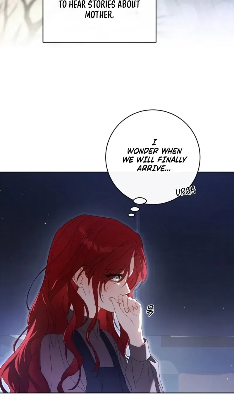 The Serpent of Paradise Chapter 1 page 127