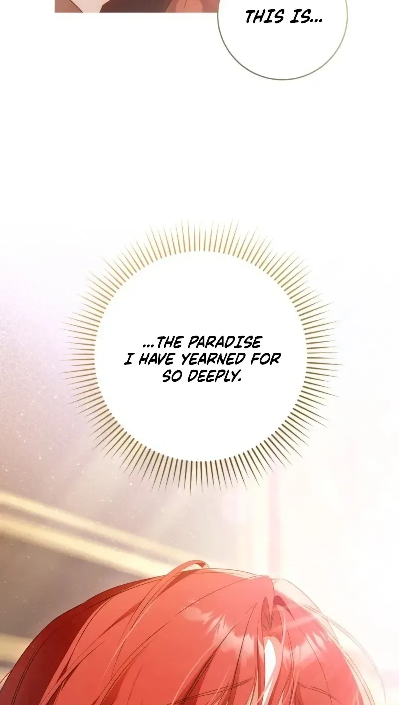 The Serpent of Paradise Chapter 1 page 140