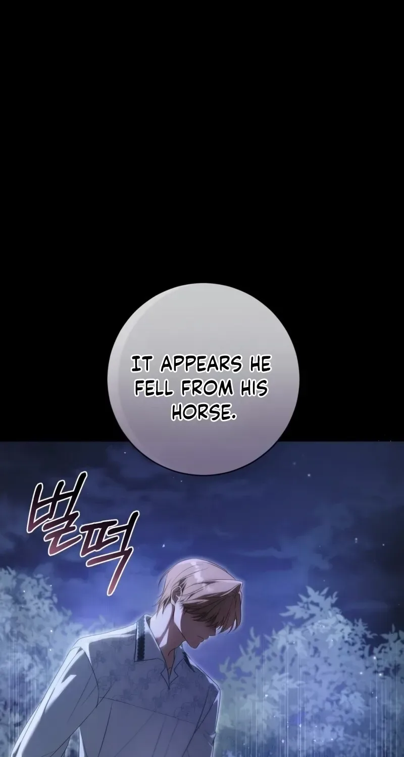 The Serpent of Paradise Chapter 6 page 34