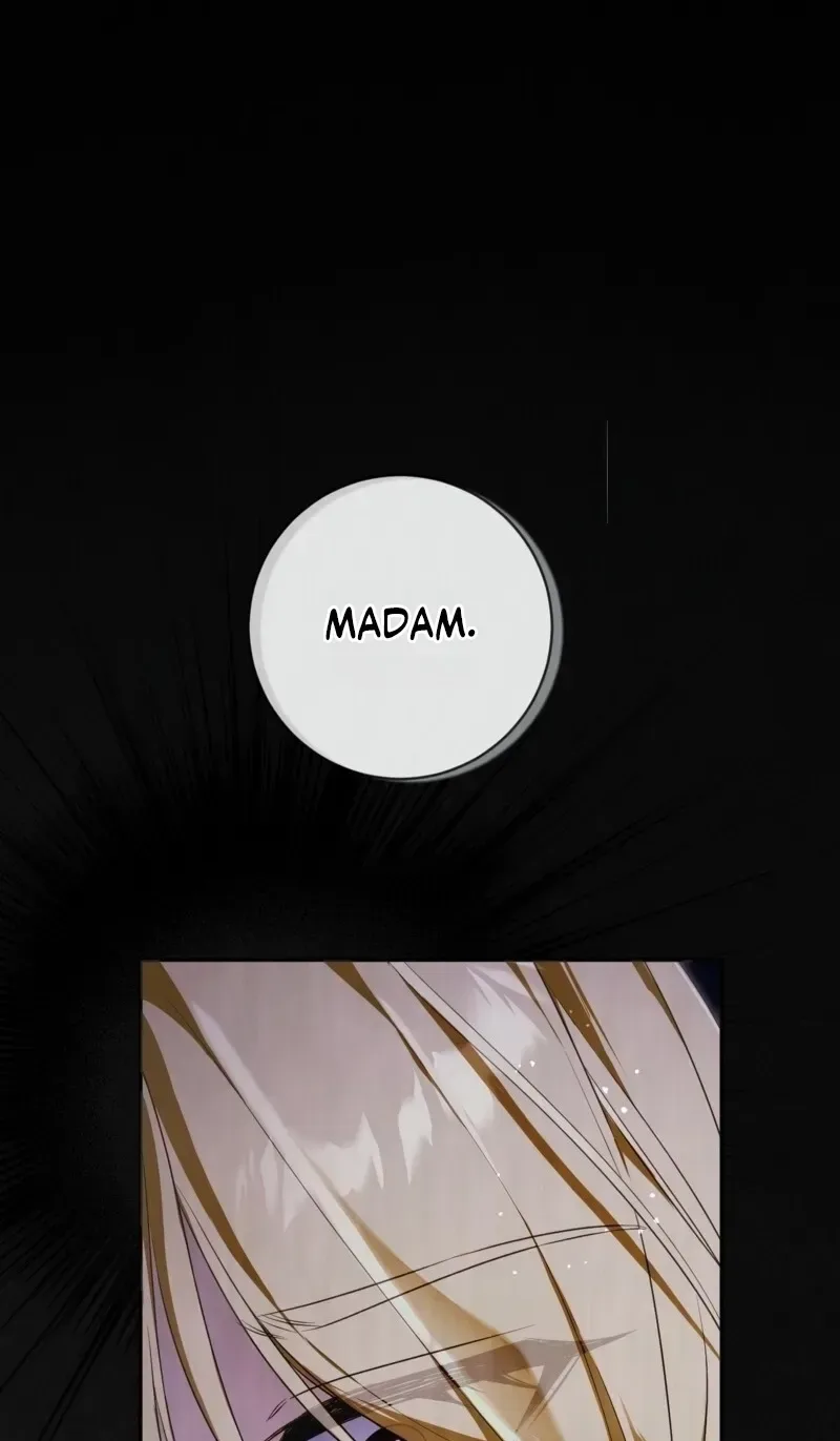 The Serpent of Paradise Chapter 6 page 30