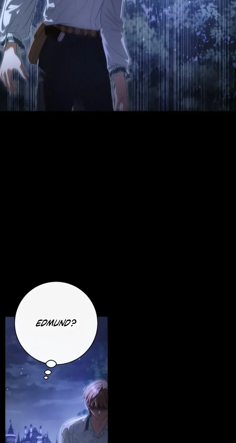 The Serpent of Paradise Chapter 6 page 36