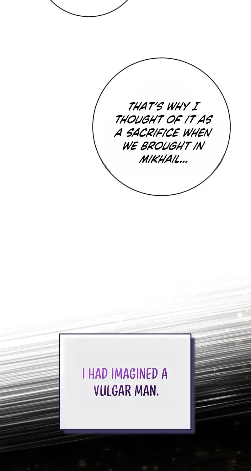 The Serpent of Paradise Chapter 6 page 54