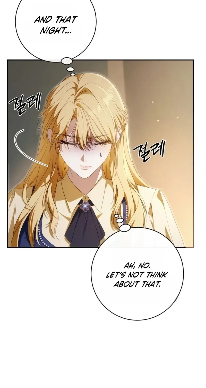 The Serpent of Paradise Chapter 6 page 50