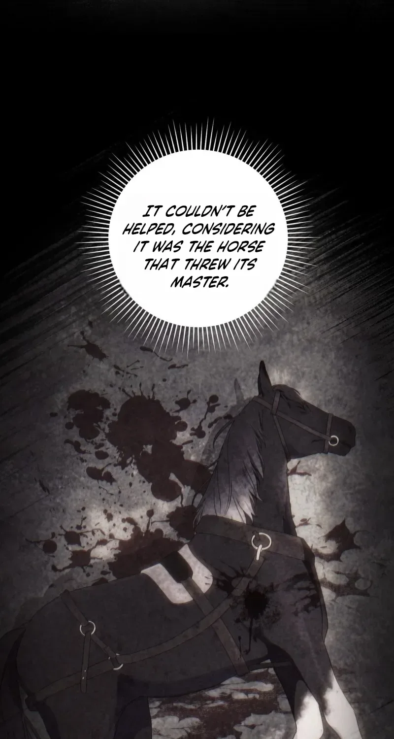 The Serpent of Paradise Chapter 6 page 46