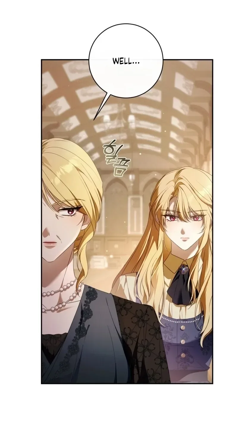 The Serpent of Paradise Chapter 6 page 64