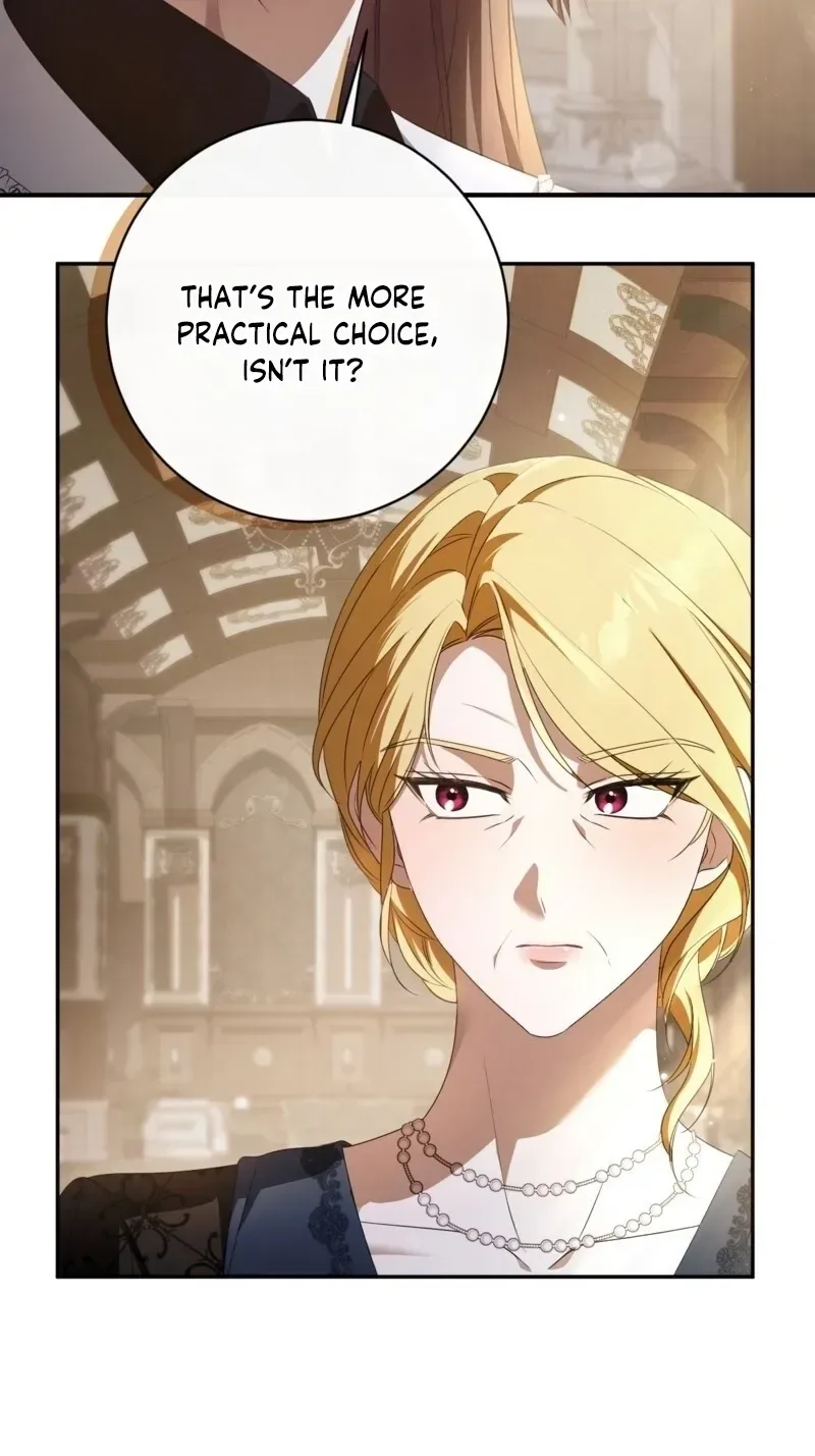 The Serpent of Paradise Chapter 6 page 63