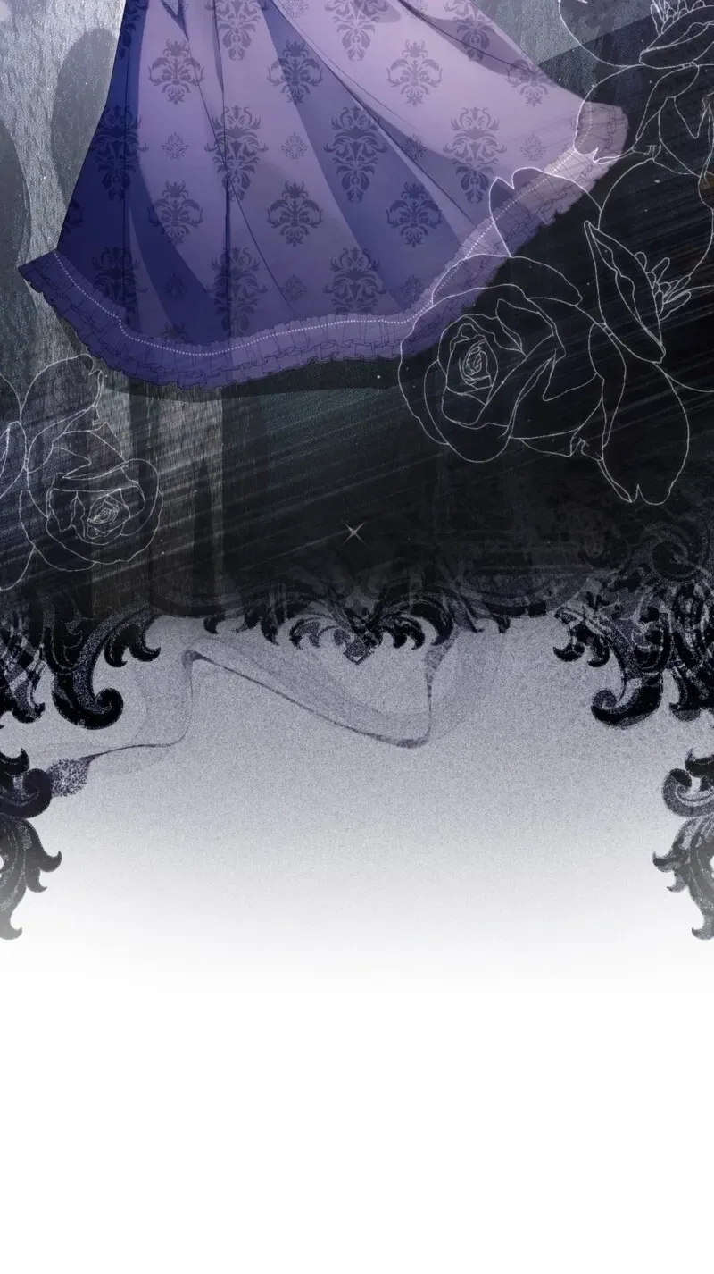 The Serpent of Paradise Chapter 6 page 68