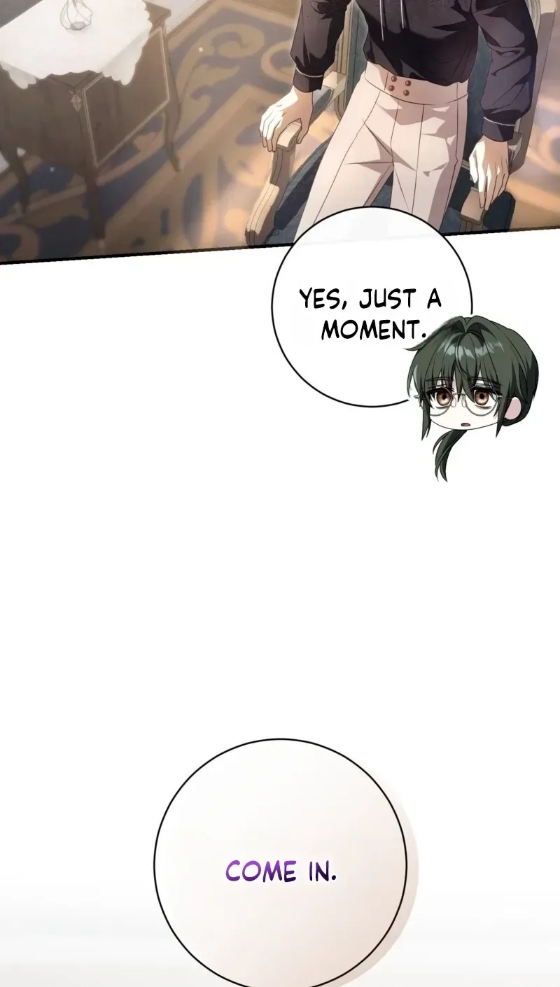 The Serpent of Paradise Chapter 6 page 115