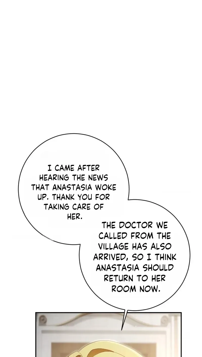 The Serpent of Paradise Chapter 6 page 117