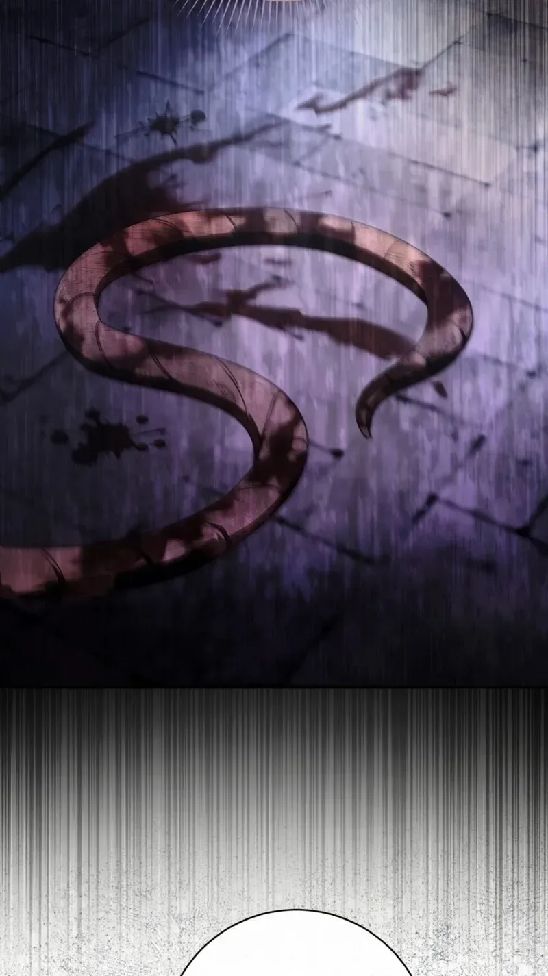 The Serpent of Paradise Chapter 6 page 123