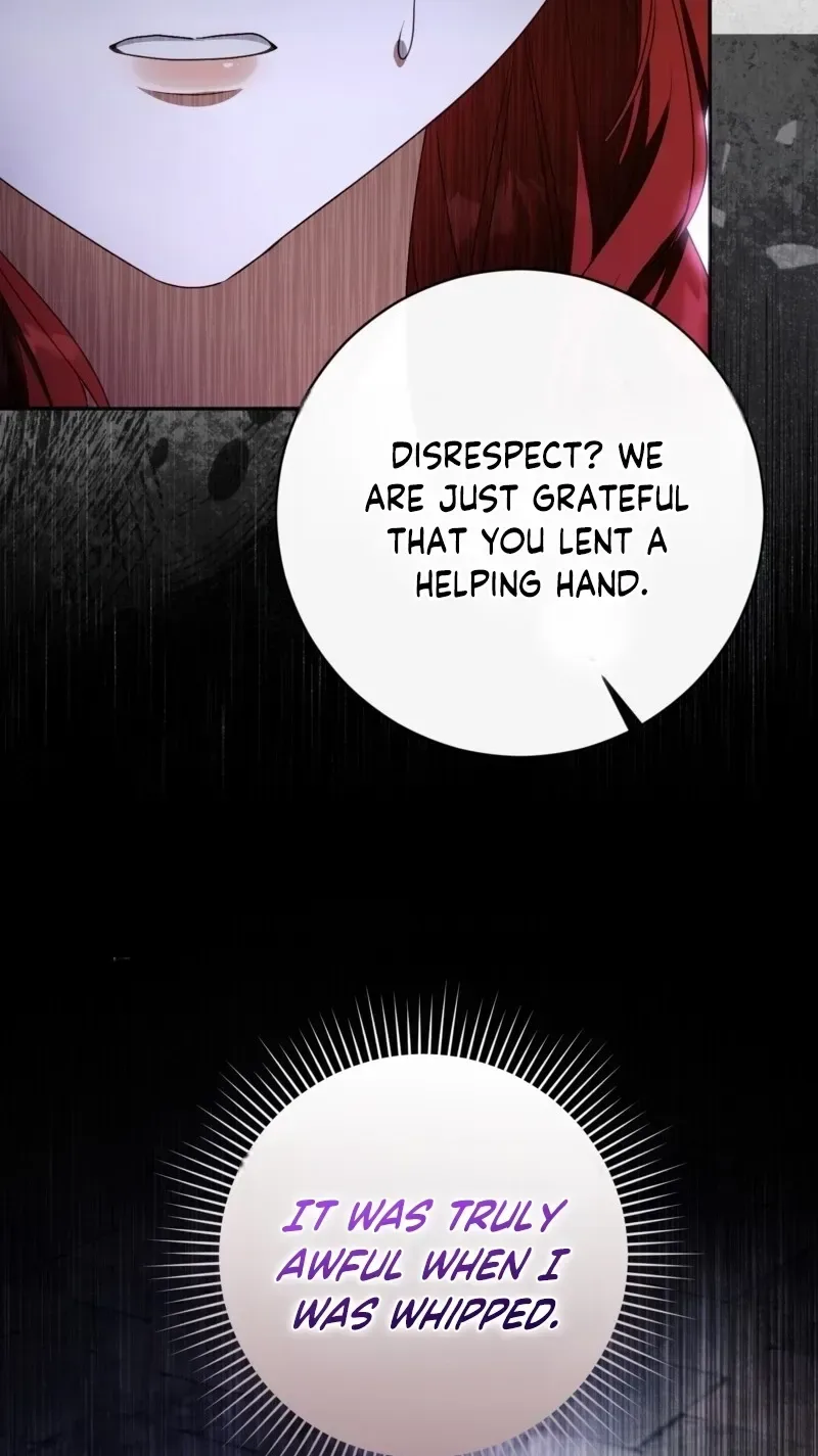 The Serpent of Paradise Chapter 6 page 122