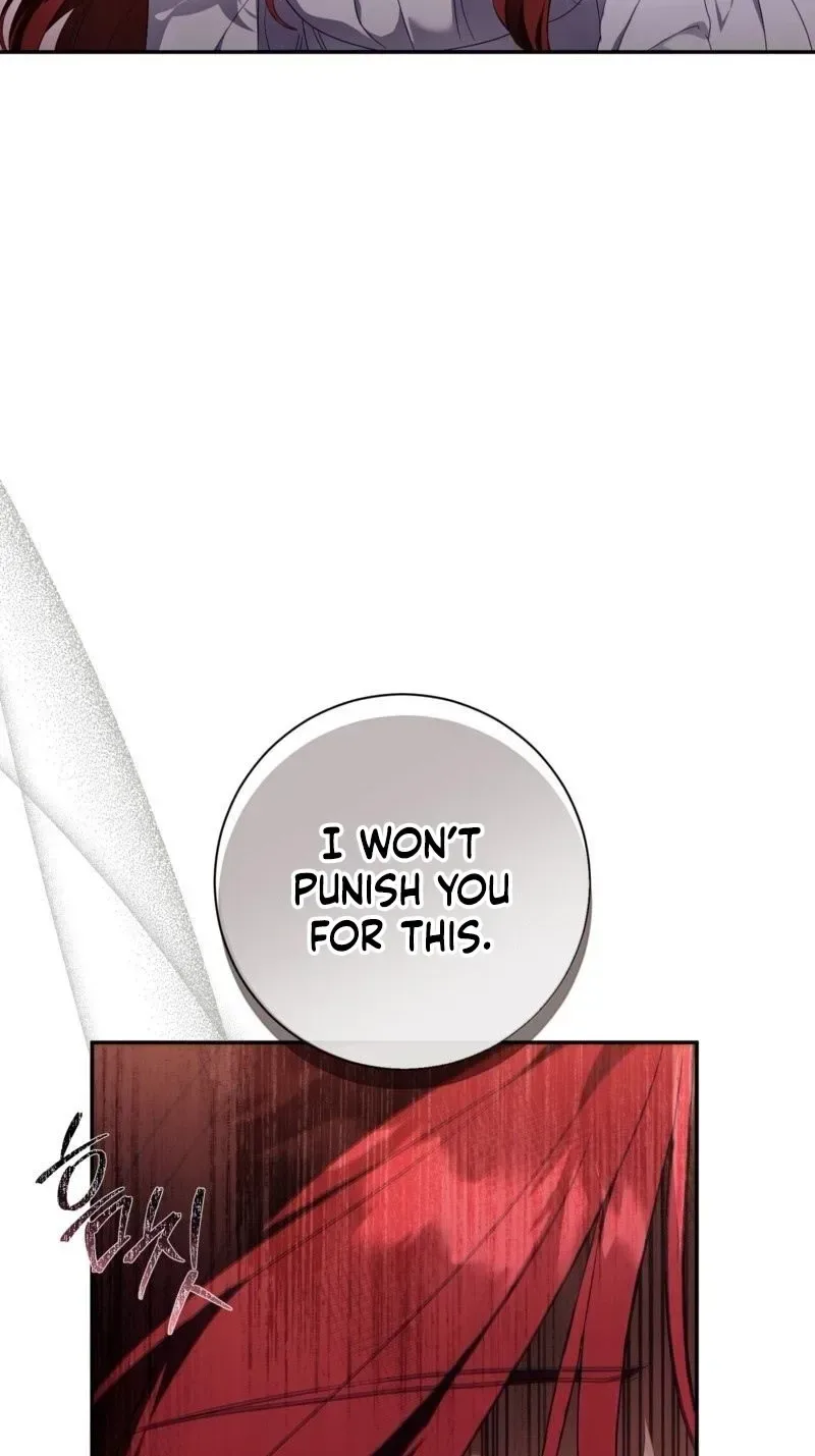 The Serpent of Paradise Chapter 7 page 5