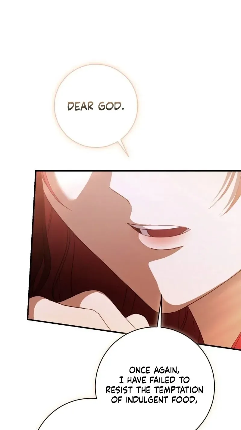 The Serpent of Paradise Chapter 7 page 64