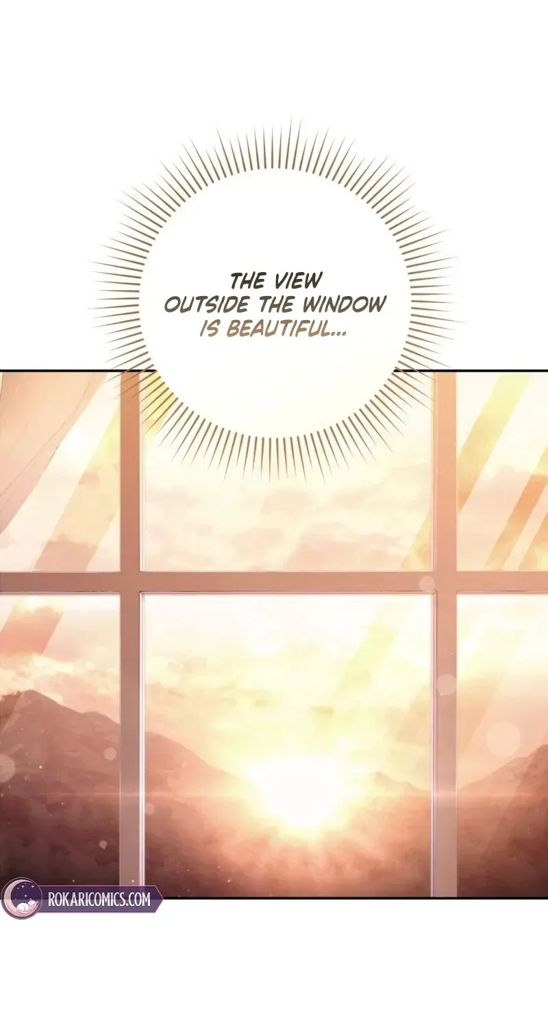 The Serpent of Paradise Chapter 7 page 71