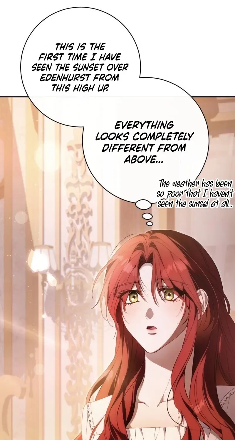 The Serpent of Paradise Chapter 7 page 73