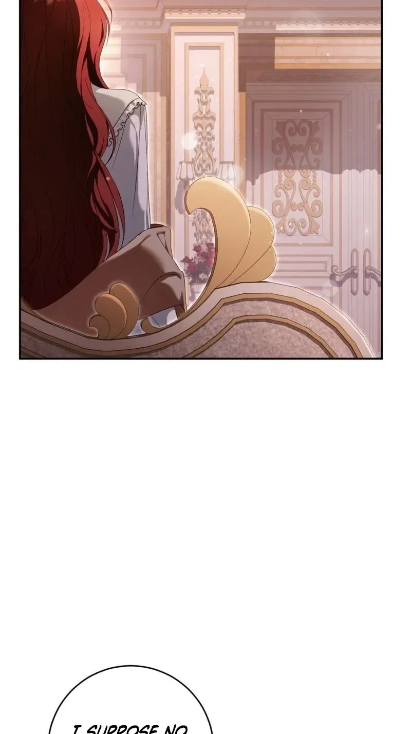 The Serpent of Paradise Chapter 7 page 84