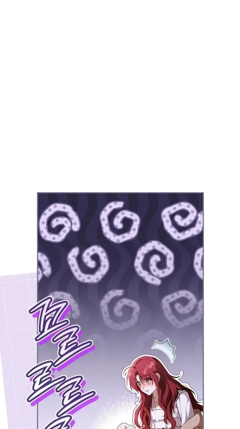 The Serpent of Paradise Chapter 7 page 82