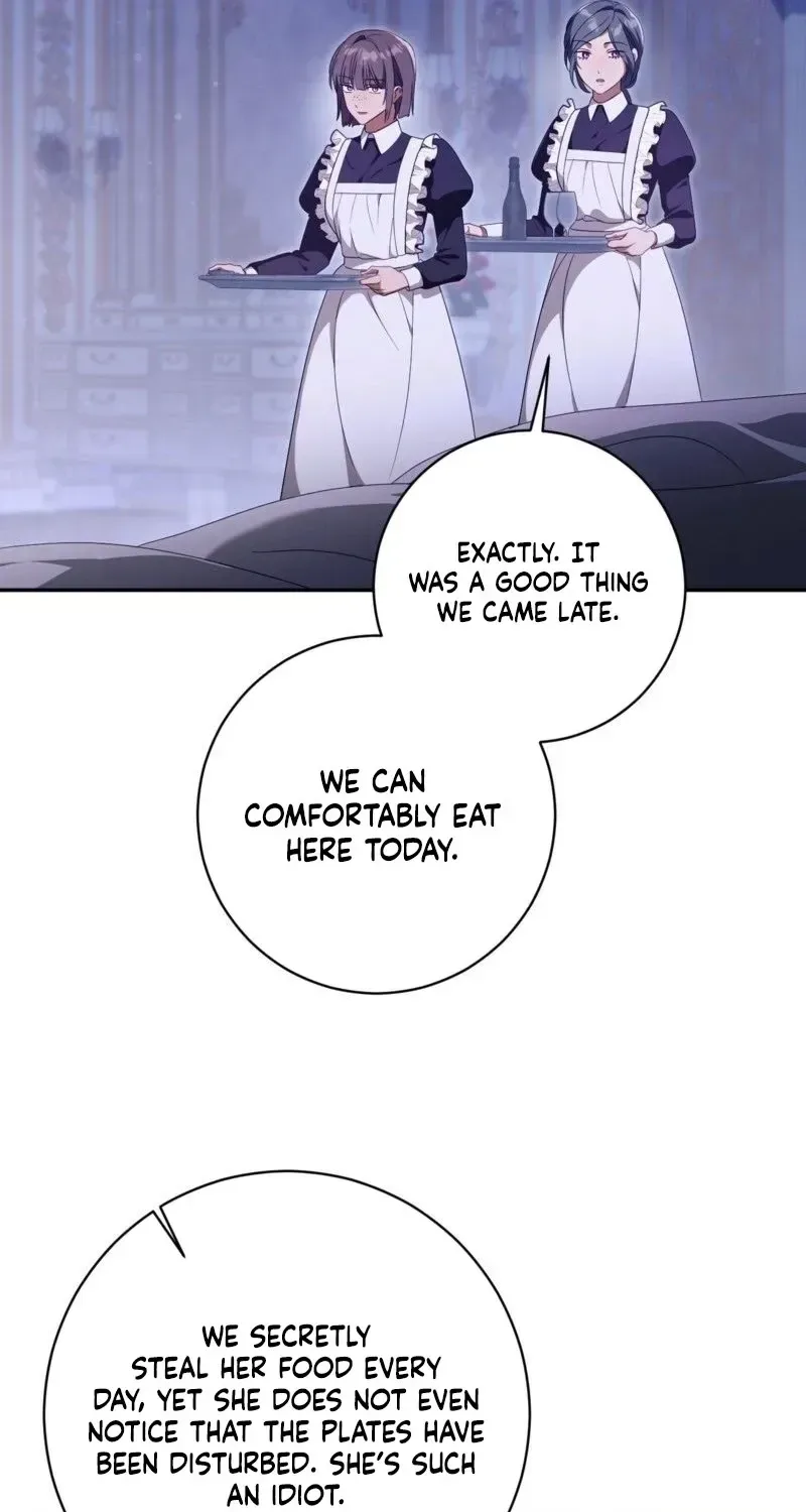 The Serpent of Paradise Chapter 7 page 98
