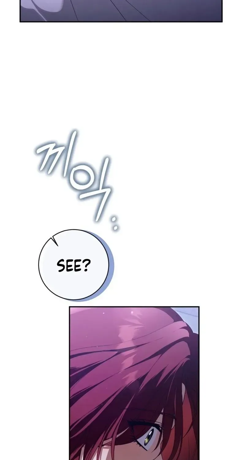 The Serpent of Paradise Chapter 7 page 94