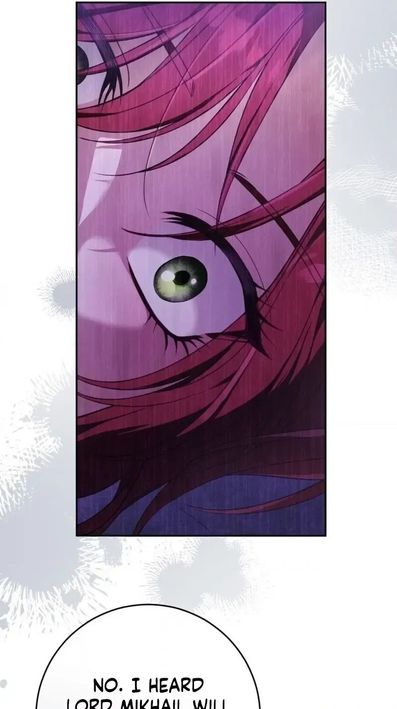 The Serpent of Paradise Chapter 7 page 110