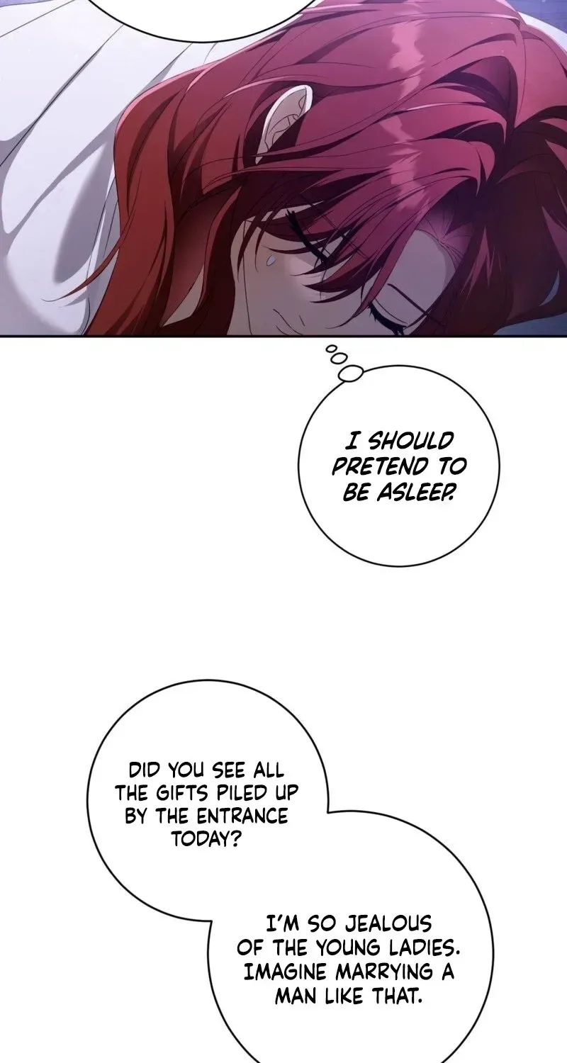 The Serpent of Paradise Chapter 7 page 100