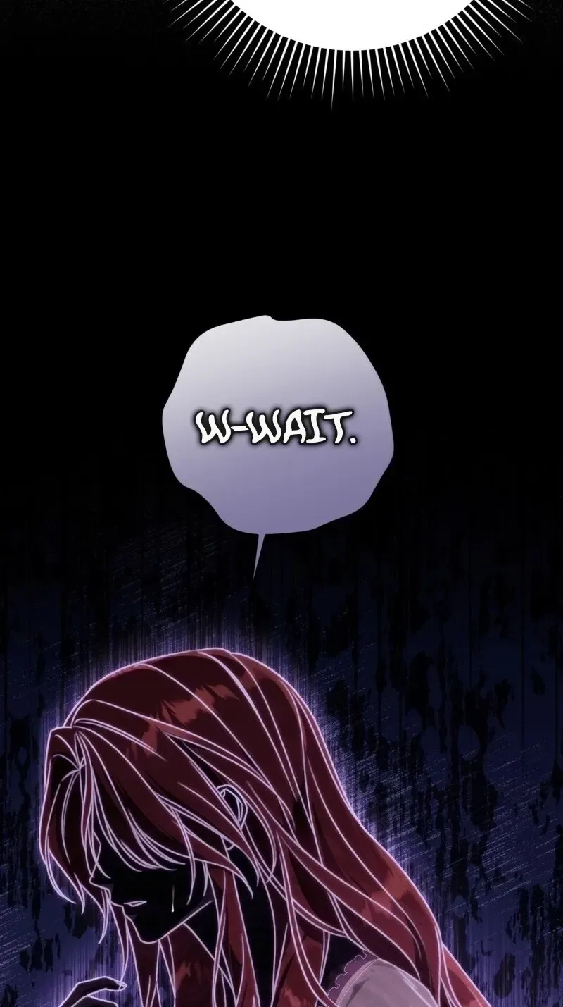 The Serpent of Paradise Chapter 8 page 56
