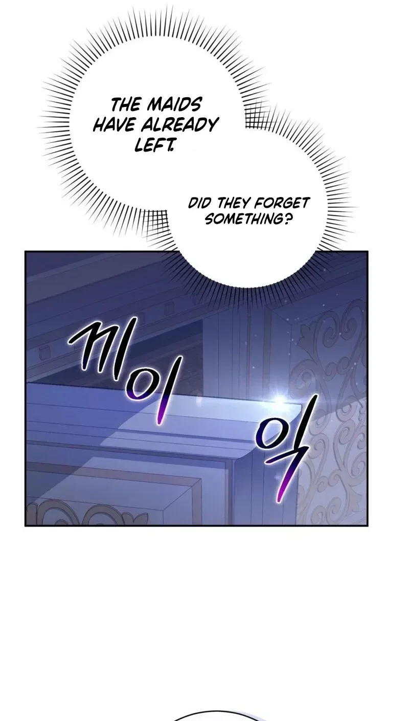 The Serpent of Paradise Chapter 7 page 119