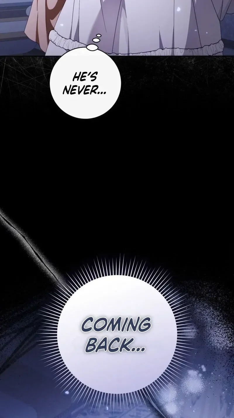 The Serpent of Paradise Chapter 7 page 115