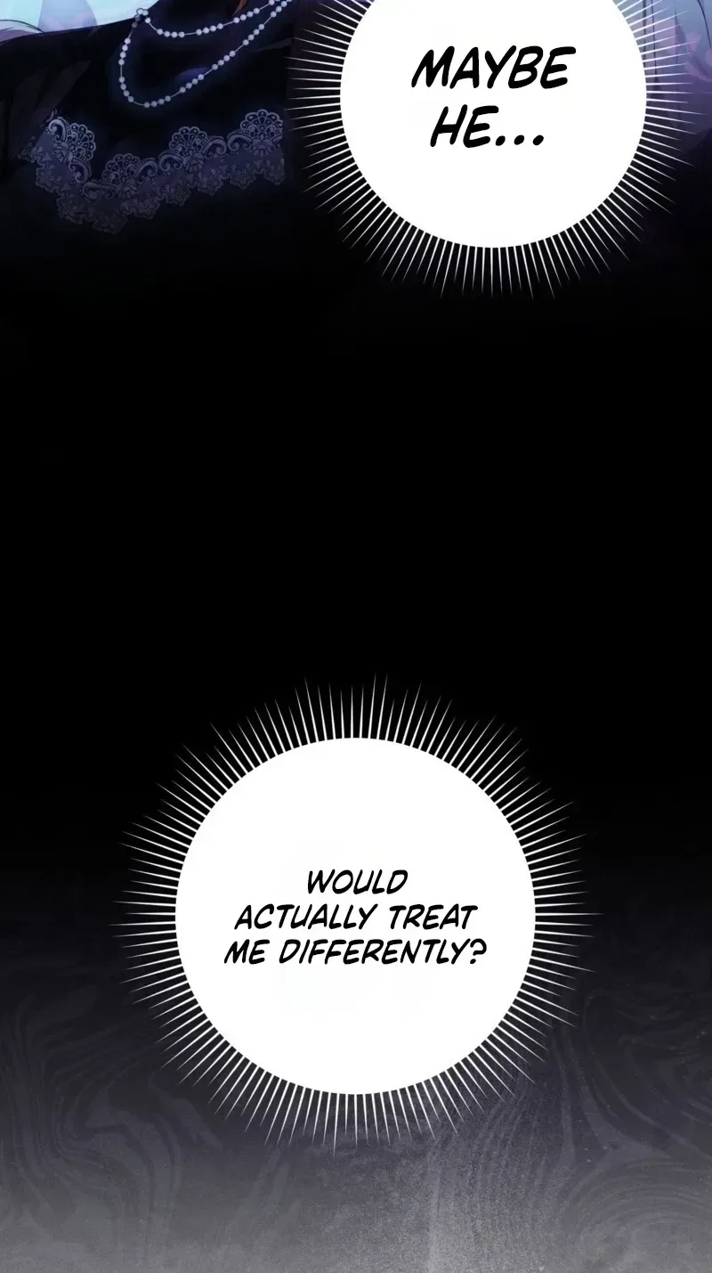 The Serpent of Paradise Chapter 8 page 49