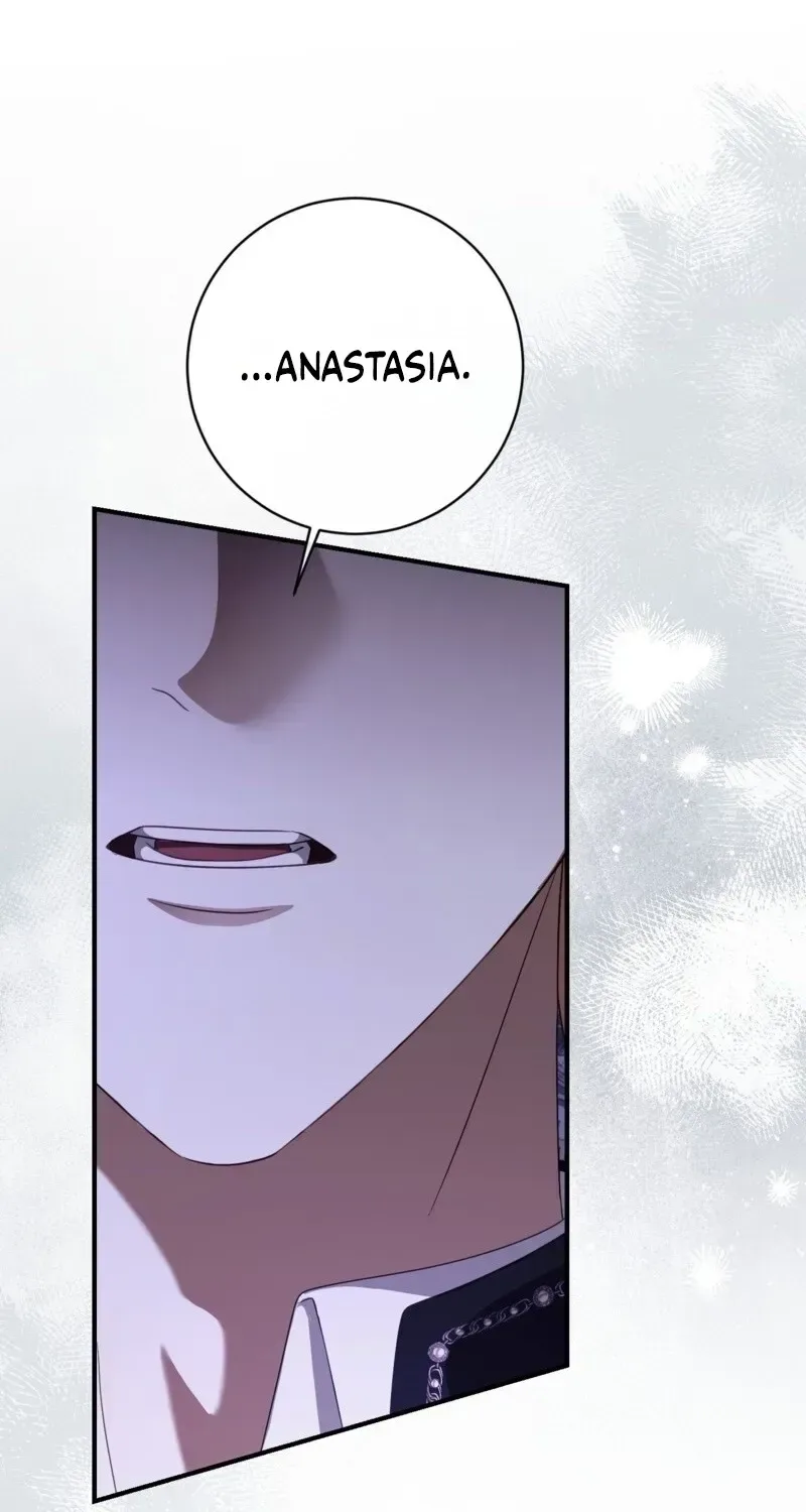 The Serpent of Paradise Chapter 8 page 61