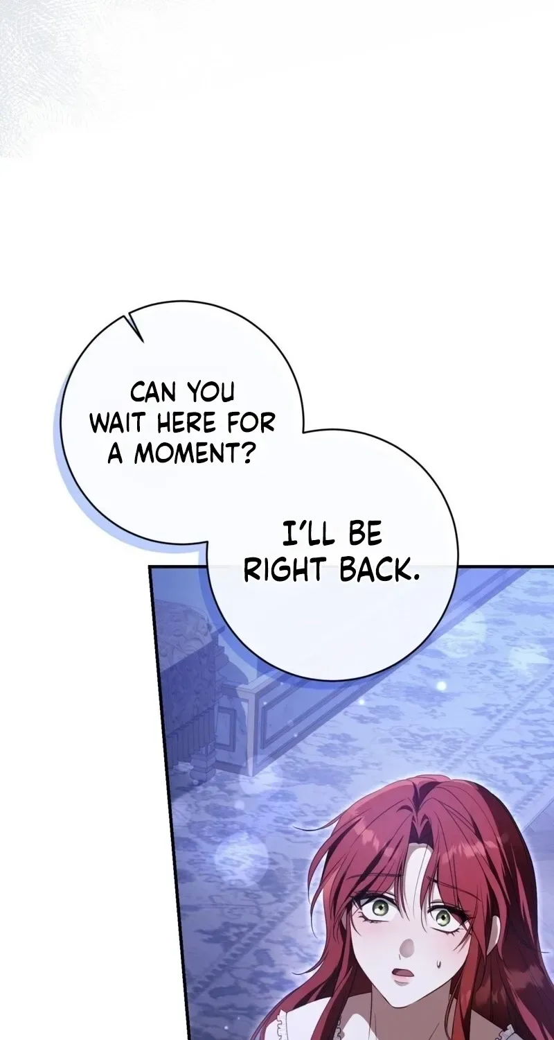 The Serpent of Paradise Chapter 8 page 63