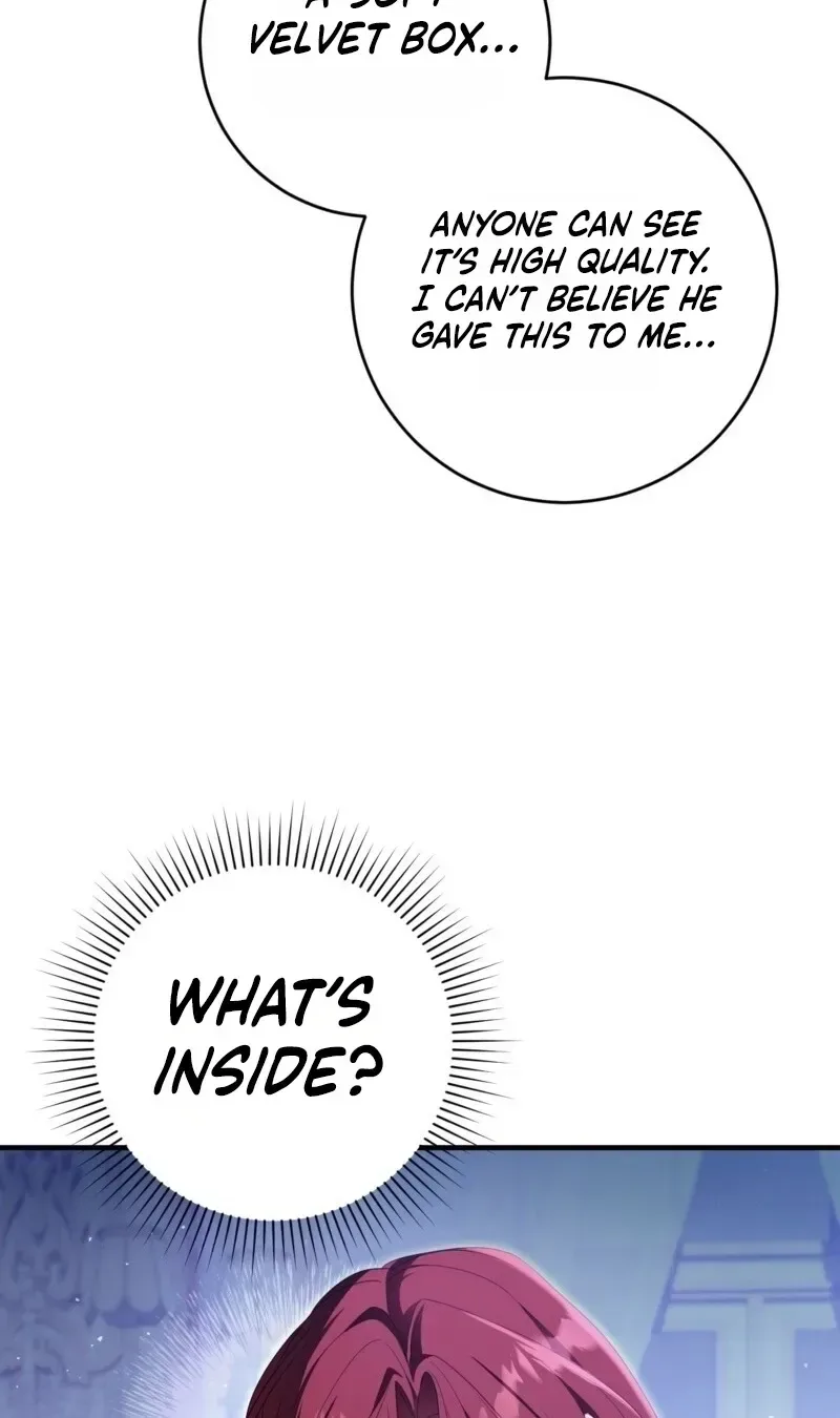 The Serpent of Paradise Chapter 8 page 75
