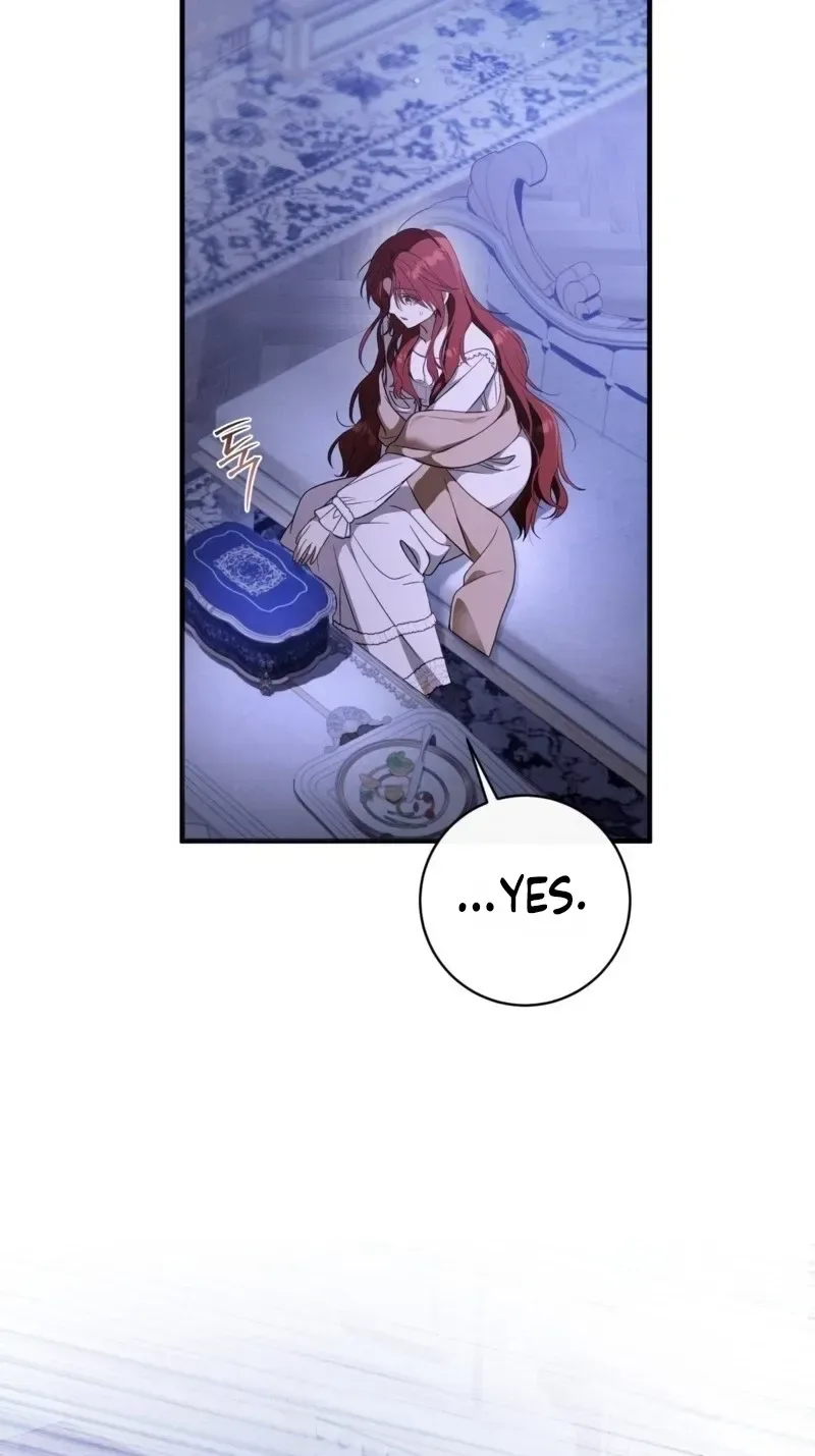 The Serpent of Paradise Chapter 8 page 79