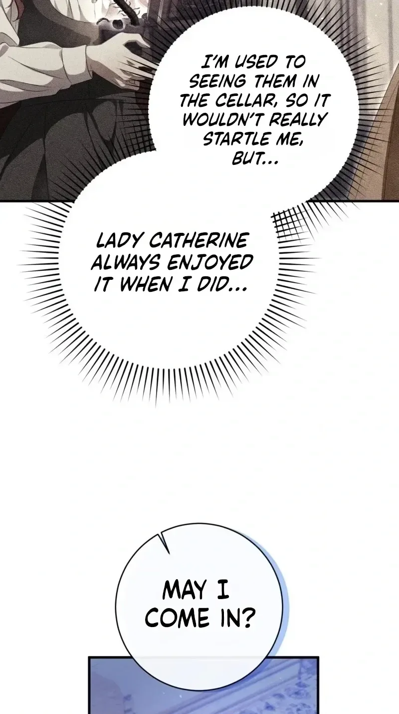 The Serpent of Paradise Chapter 8 page 78