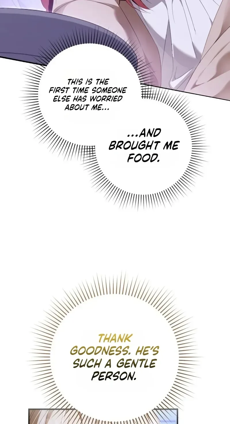 The Serpent of Paradise Chapter 8 page 87