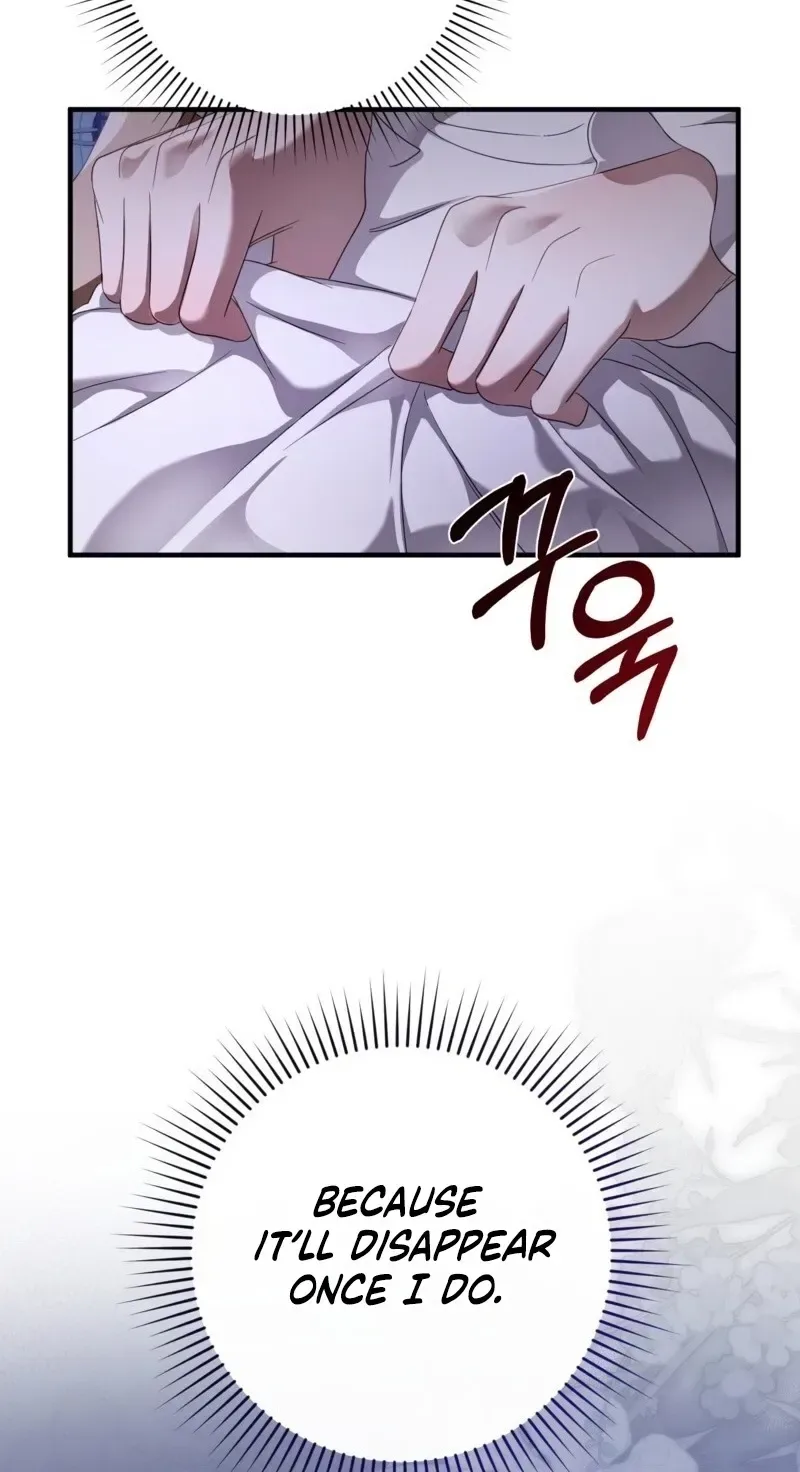 The Serpent of Paradise Chapter 8 page 85