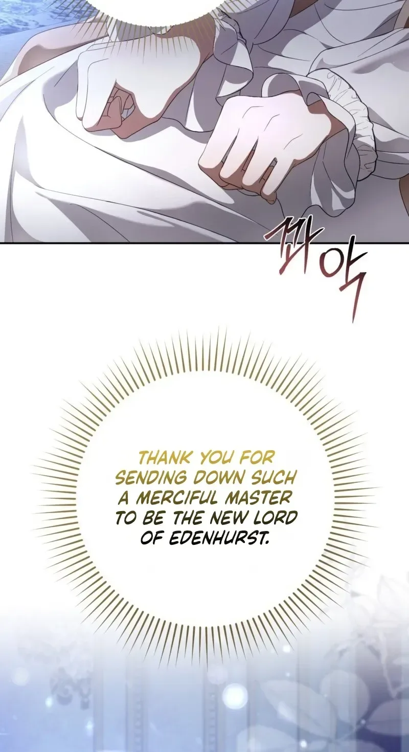 The Serpent of Paradise Chapter 8 page 89