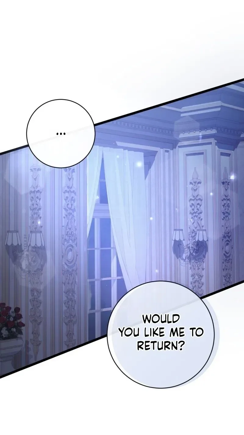 The Serpent of Paradise Chapter 8 page 108