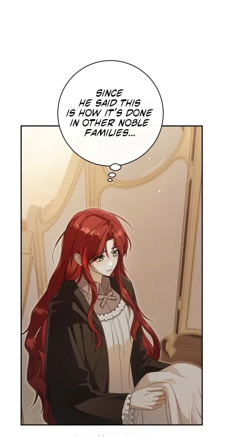 The Serpent of Paradise Chapter 13 page 17