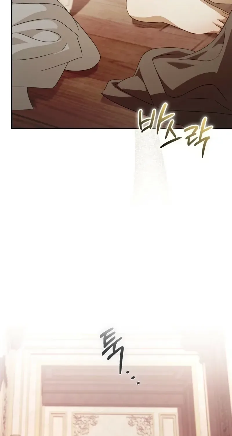 The Serpent of Paradise Chapter 13 page 35