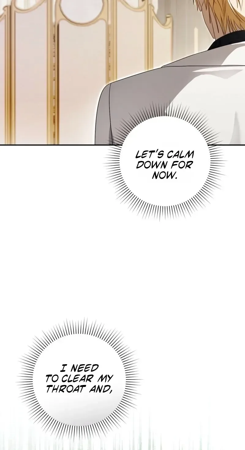 The Serpent of Paradise Chapter 13 page 43