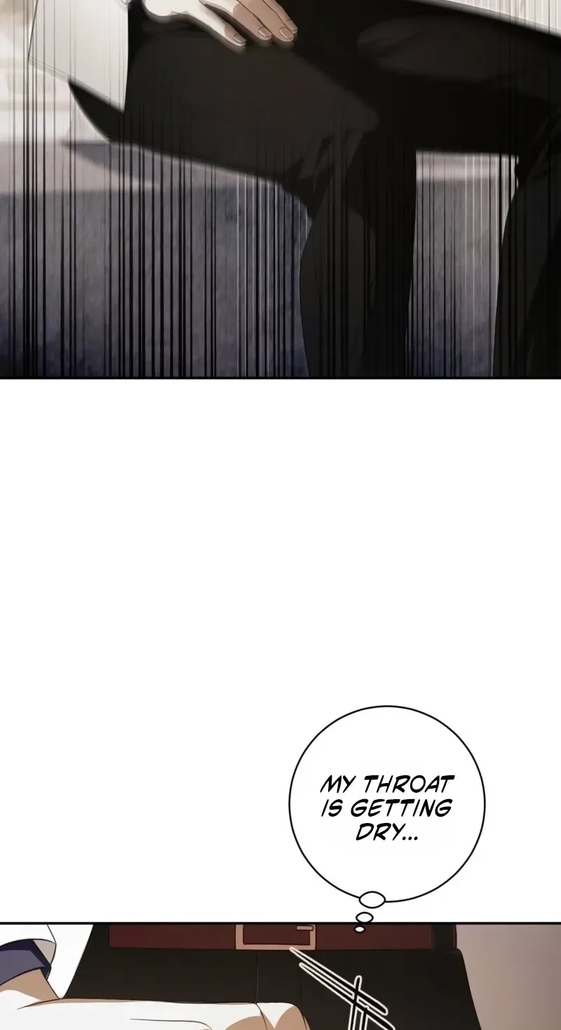 The Serpent of Paradise Chapter 13 page 41