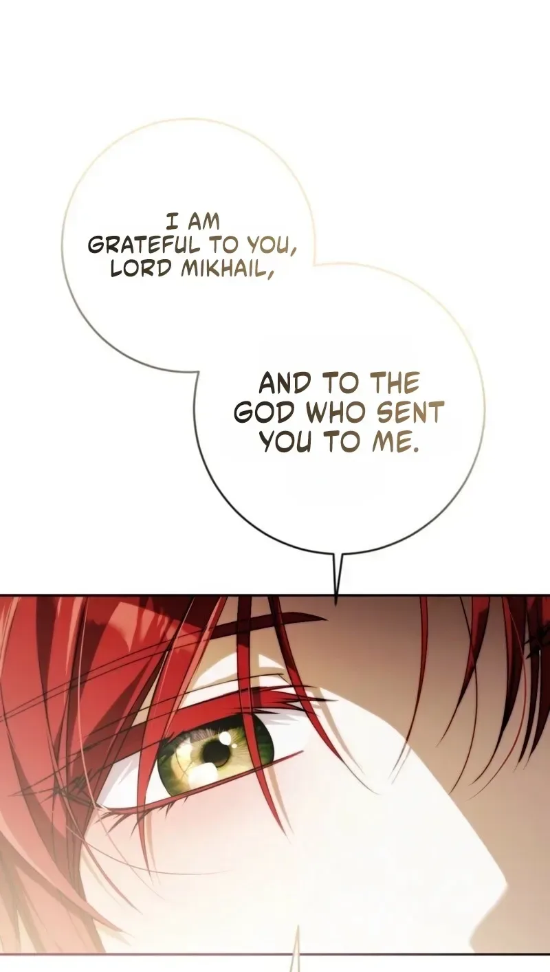 The Serpent of Paradise Chapter 13 page 70